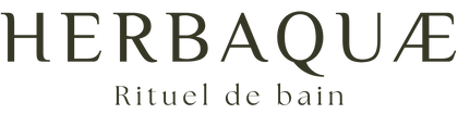 Herbaquae