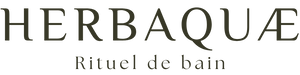 Herbaquae