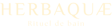 Herbaquae