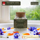 Infusion de bain : Éclosion Printanière